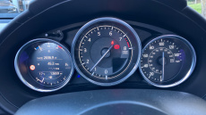 Mazda MX-5 RF 1.5 [132] Sport 2dr Petrol Convertible